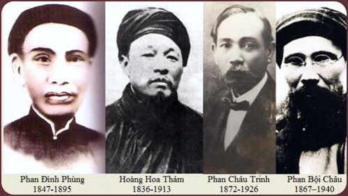 3chisihophan_1hohoang.jpg