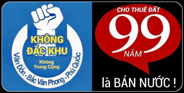 99_2posters_xanh_do.jpg