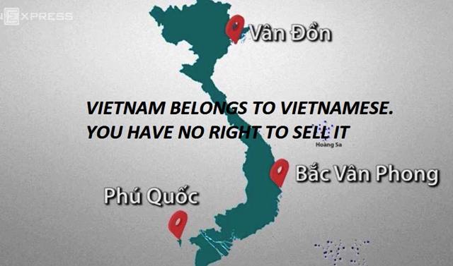 99_belong_vietnamese.jpg