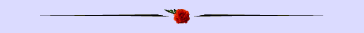 a_rose1bar.gif