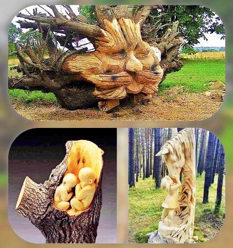 amazing_art_wood.jpg