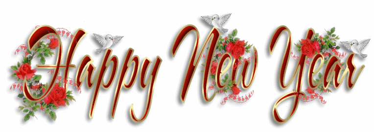 ani_happy_new_year_bocau.gif