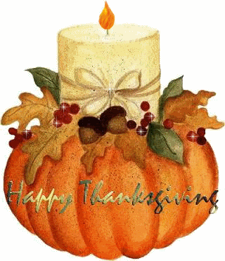 ani_happy_thanksgiving.gif