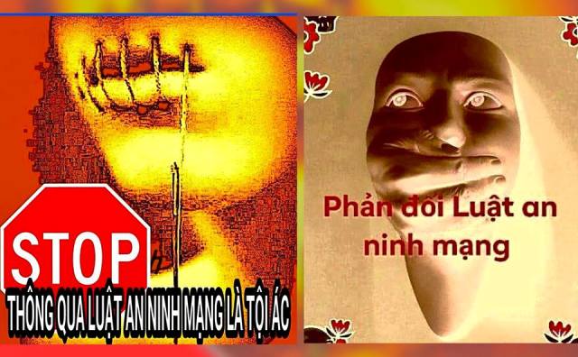 anninh_mang_stop.jpg