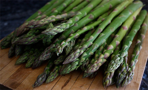 asparagus_mangtay.jpg