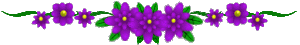 bar_purpleflower.gif
