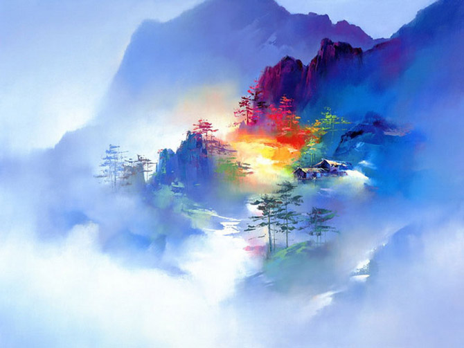 beautiful_paintings_by_hong_leung.jpg