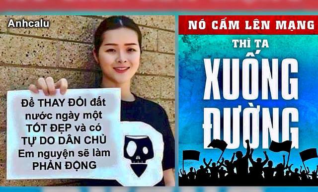 camlenmang_taxuongduong.jpg