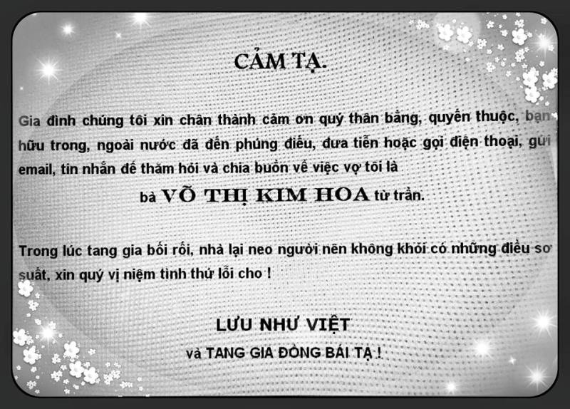 camta_luunhuviet.jpg