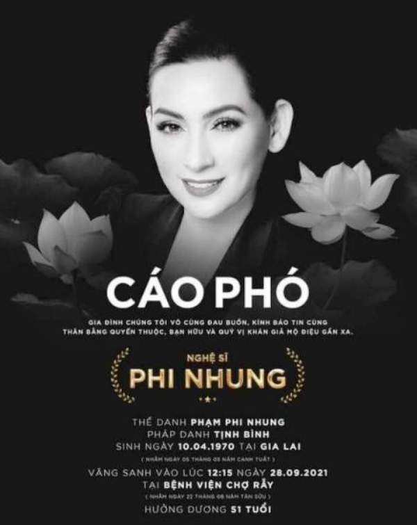 caopho_phinhung.jpg