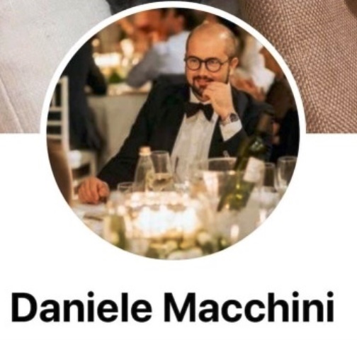 daniele_macchini.jpg