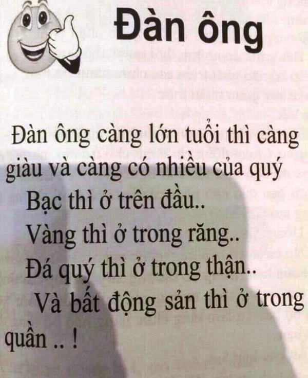 danong_ccc.jpg