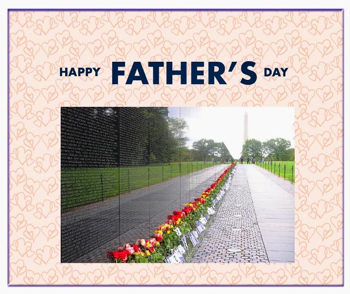 happy_fathers_day_vn_veteran_monument.jpg