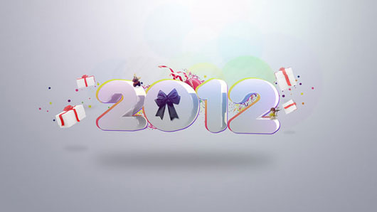 happynewyear2012_qua.jpg