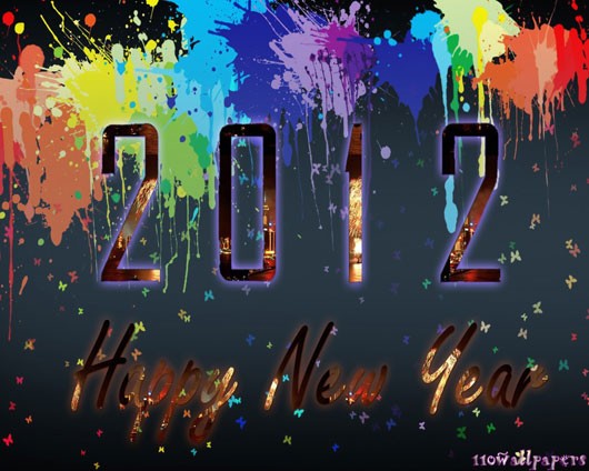 happynewyear2012_tranhve.jpg