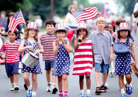 july4th_kids_parade.jpg