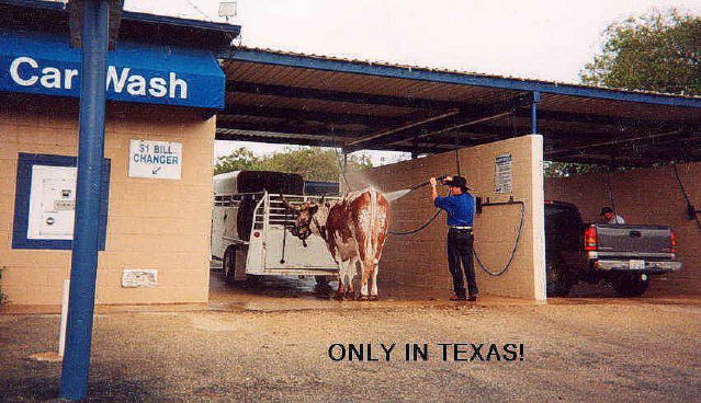 only_in_texas.jpg