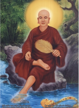 phathoang_trannhantong_chandung.jpg