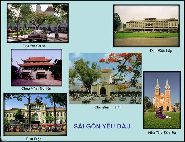 saigondauyeu.jpg