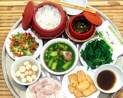 vietnamese_meal.jpg