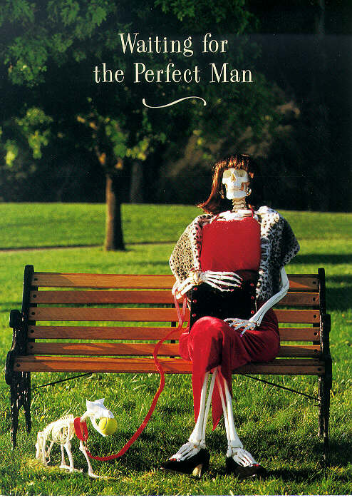 waitingfortheperfectman.jpg