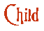 Child