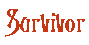 Survivor