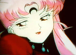 Wicked Lady