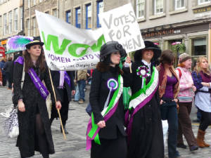 womenssuffragetwo.jpg