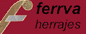 Ferrva-herrajes