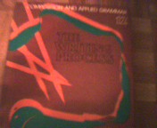 Composition and Applied Grammar 12-The Writing Process 