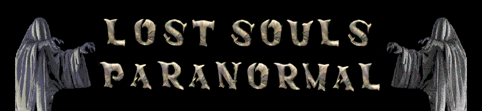 lost_souls_paranormal_banner.gif