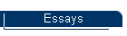 Essays