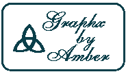 Graphx by Amber