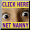 Get Net Nanny at Beyond.com