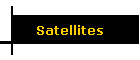 Satellites