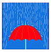 rain.gif (3704 bytes)