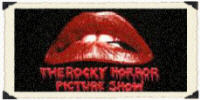 Link to Scott's Rocky Horror page!