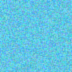 blu_gene.gif (7164 bytes)