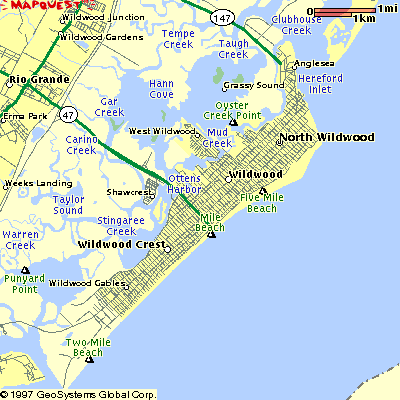 capemay3.gif (17392 bytes)