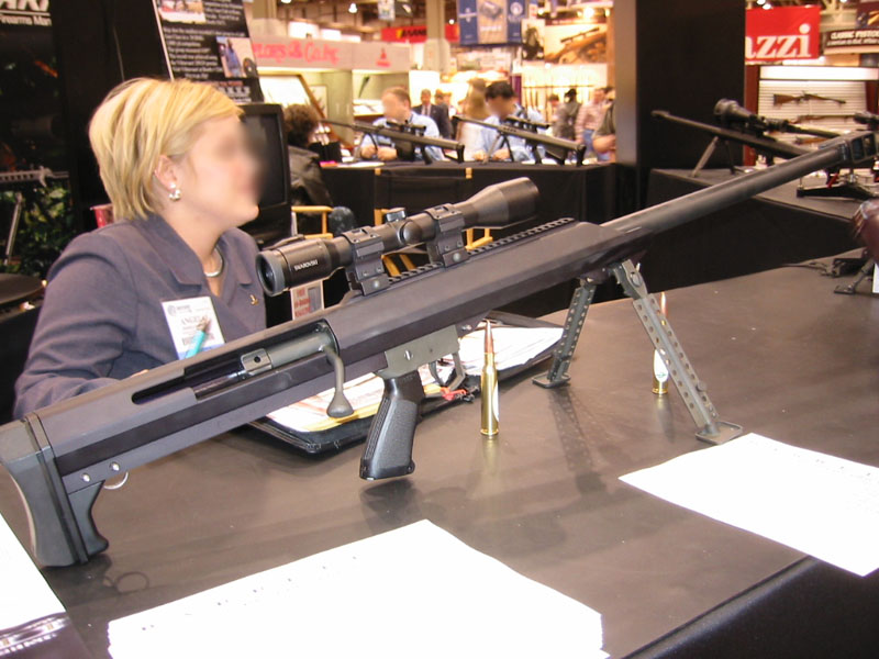 barrett20m99.jpg