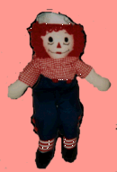 Andy