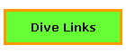 Dive Links