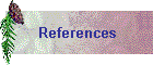 References