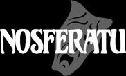 Nosferatu.jpg (10988 bytes)