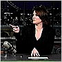 Megan Mullally