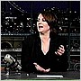 Megan Mullally