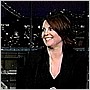 Megan Mullally