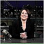 Megan Mullally