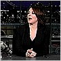 Megan Mullally